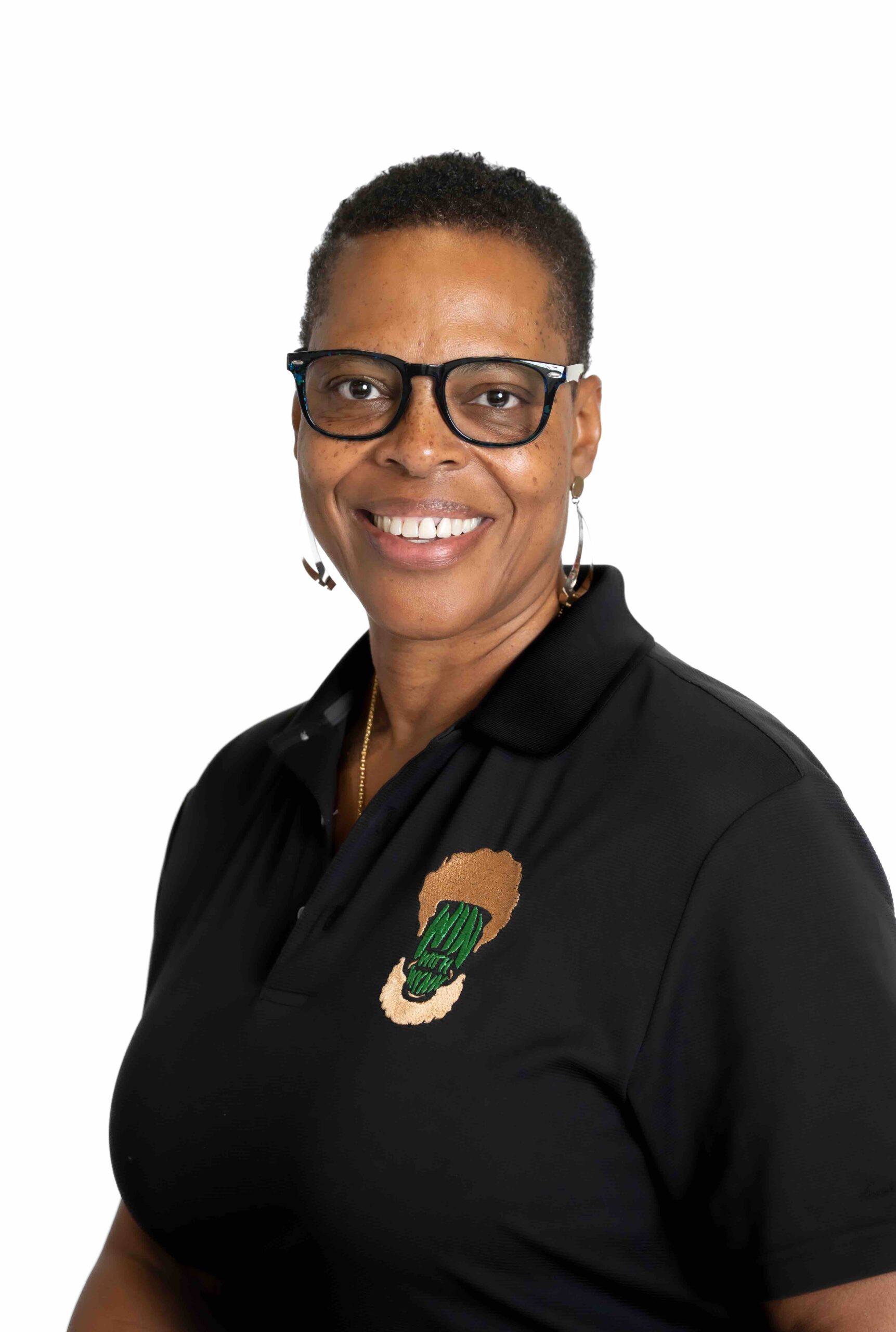 Beulah Johnson, Ed.D.